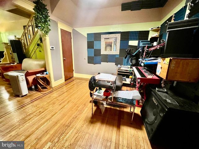 4931 ELLA ST, Philadelphia, PA 19120