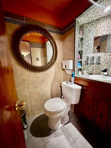 4931 ELLA ST, Philadelphia, PA 19120