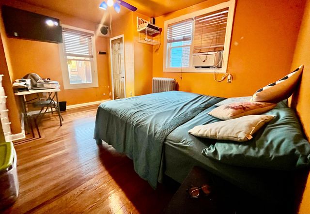 4931 ELLA ST, Philadelphia, PA 19120