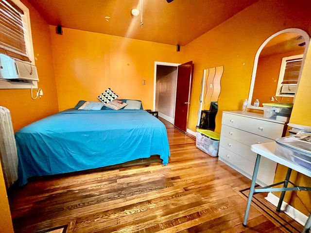 4931 ELLA ST, Philadelphia, PA 19120