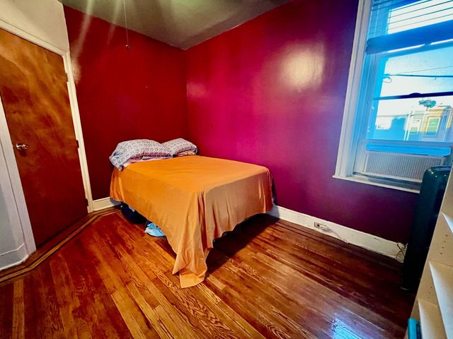 4931 ELLA ST, Philadelphia, PA 19120