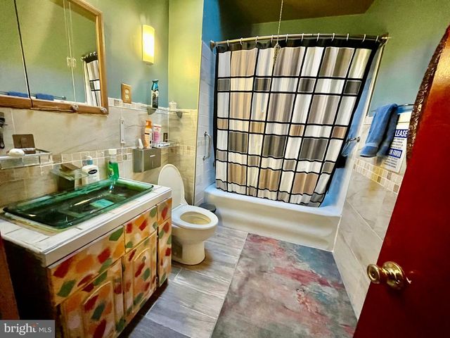 4931 ELLA ST, Philadelphia, PA 19120