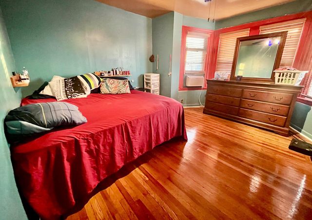 4931 ELLA ST, Philadelphia, PA 19120