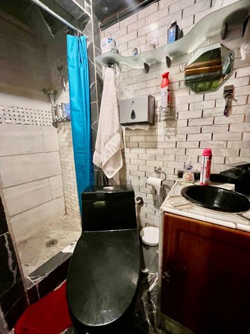 4931 ELLA ST, Philadelphia, PA 19120