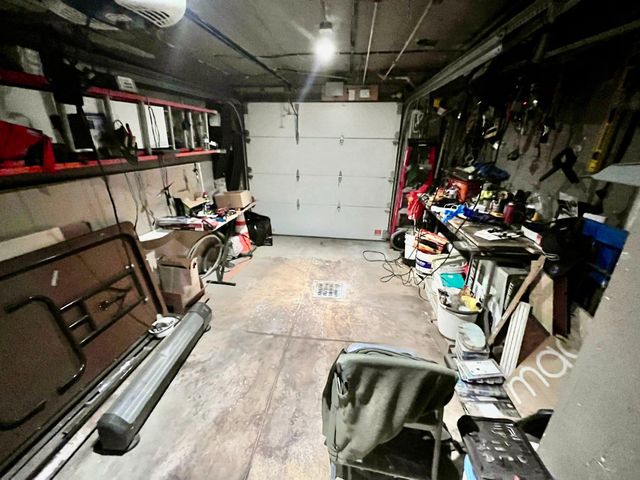 4931 ELLA ST, Philadelphia, PA 19120