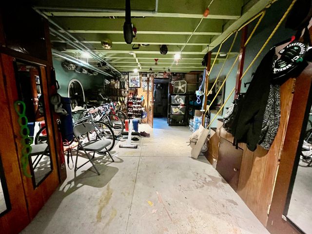 4931 ELLA ST, Philadelphia, PA 19120