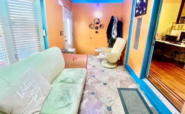 4931 ELLA ST, Philadelphia, PA 19120