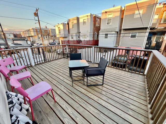 4931 ELLA ST, Philadelphia, PA 19120