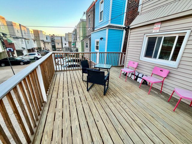 4931 ELLA ST, Philadelphia, PA 19120