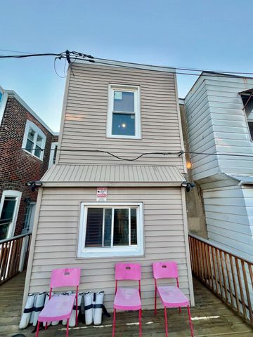 4931 ELLA ST, Philadelphia, PA 19120