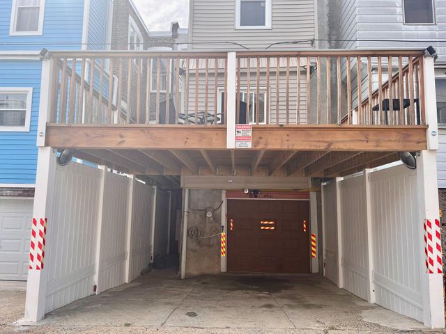 4931 ELLA ST, Philadelphia, PA 19120