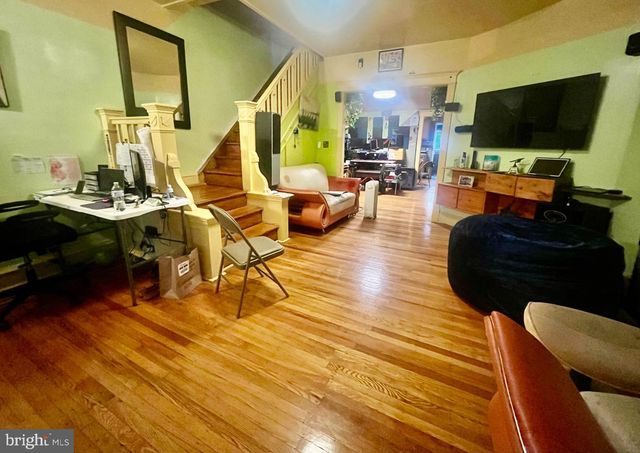 4931 ELLA ST, Philadelphia, PA 19120