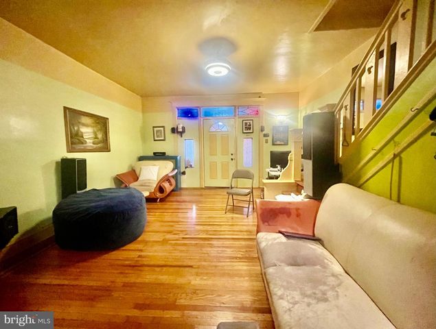 4931 ELLA ST, Philadelphia, PA 19120