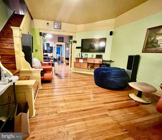 4931 ELLA ST, Philadelphia, PA 19120