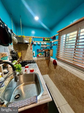 4931 ELLA ST, Philadelphia, PA 19120