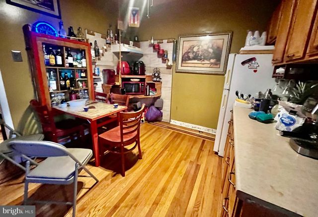 4931 ELLA ST, Philadelphia, PA 19120