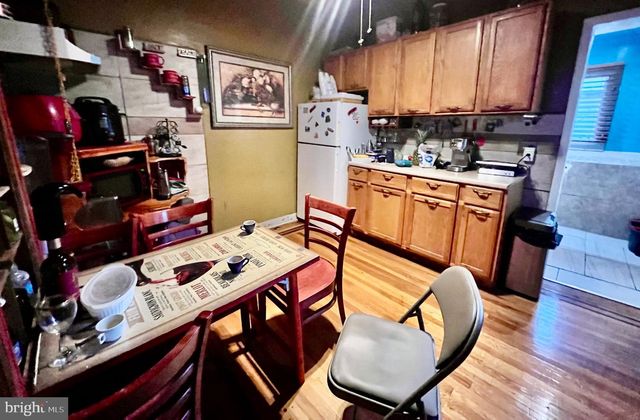 4931 ELLA ST, Philadelphia, PA 19120