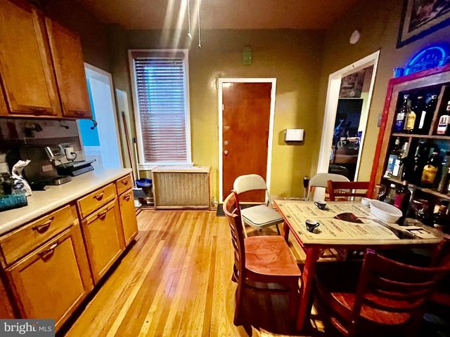 4931 ELLA ST, Philadelphia, PA 19120