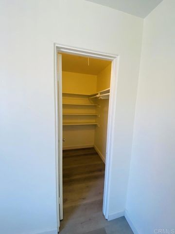 8835 La Mesa Blvd C, La Mesa, CA 91942