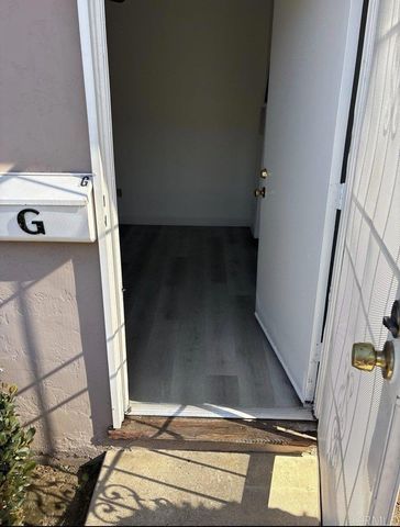 8835 La Mesa Blvd C, La Mesa, CA 91942