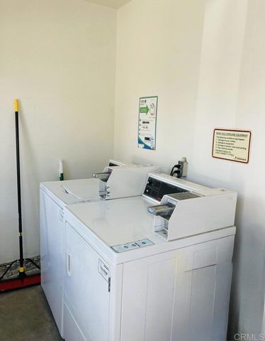 8835 La Mesa Blvd C, La Mesa, CA 91942