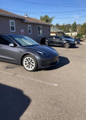 8835 La Mesa Blvd C, La Mesa, CA 91942