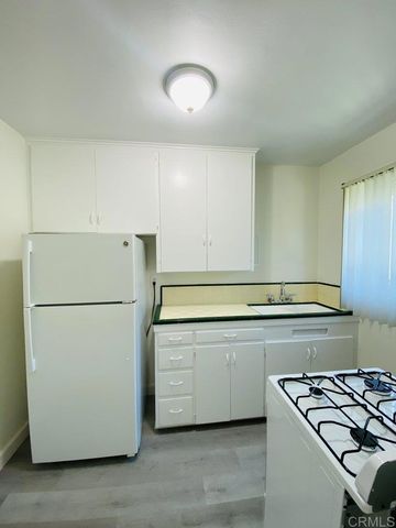 8835 La Mesa Blvd C, La Mesa, CA 91942