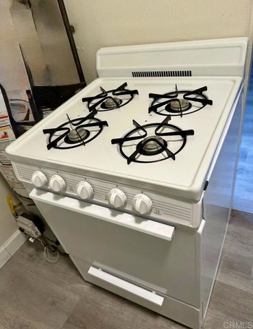 8835 La Mesa Blvd C, La Mesa, CA 91942