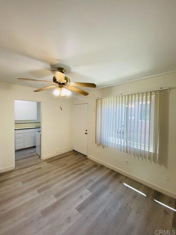 8835 La Mesa Blvd C, La Mesa, CA 91942