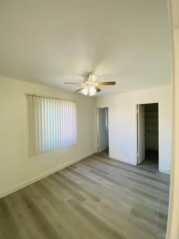 8835 La Mesa Blvd C, La Mesa, CA 91942