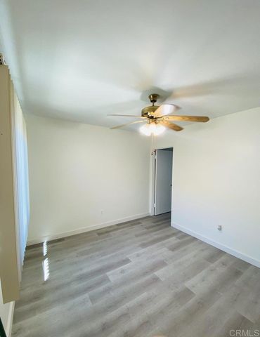 8835 La Mesa Blvd C, La Mesa, CA 91942