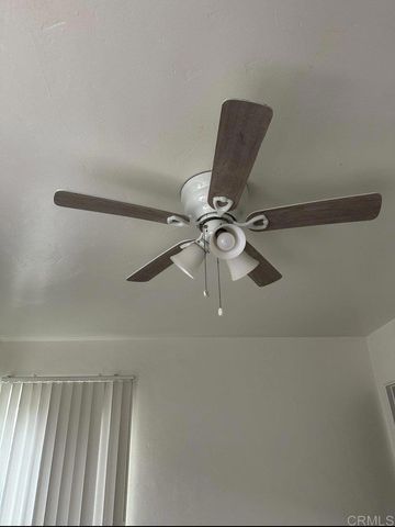 8835 La Mesa Blvd C, La Mesa, CA 91942