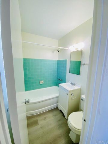 8835 La Mesa Blvd C, La Mesa, CA 91942
