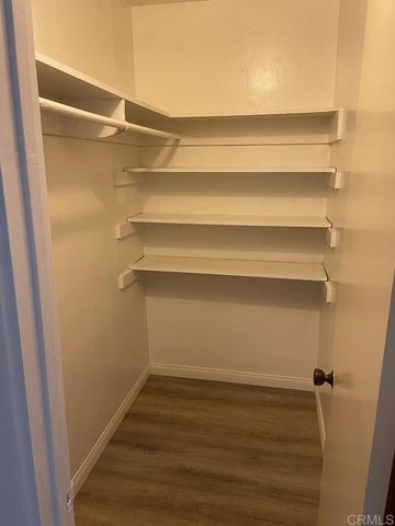8835 La Mesa Blvd C, La Mesa, CA 91942