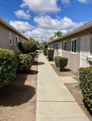 8835 La Mesa Blvd C, La Mesa, CA 91942