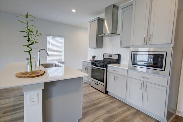 2823 Chase Cross Lane, Houston, TX 77047