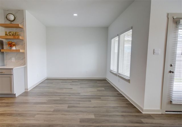 2823 Chase Cross Lane, Houston, TX 77047