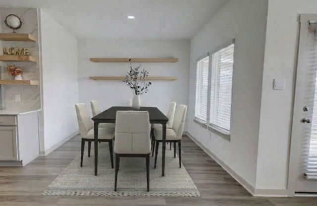 2823 Chase Cross Lane, Houston, TX 77047