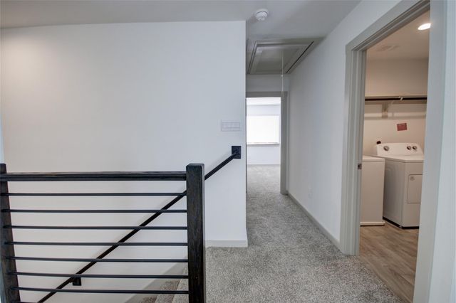 2823 Chase Cross Lane, Houston, TX 77047