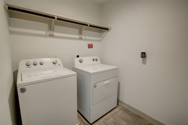 2823 Chase Cross Lane, Houston, TX 77047