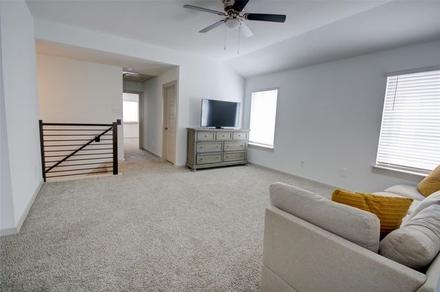 2823 Chase Cross Lane, Houston, TX 77047