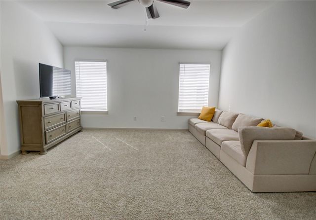 2823 Chase Cross Lane, Houston, TX 77047