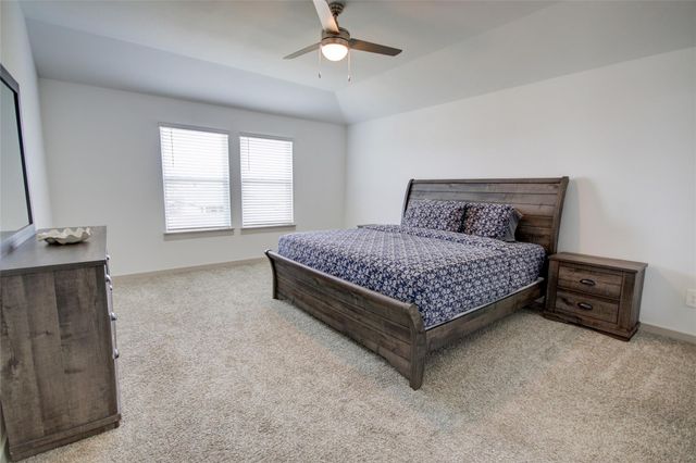 2823 Chase Cross Lane, Houston, TX 77047