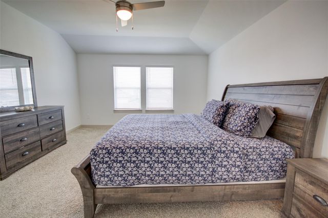 2823 Chase Cross Lane, Houston, TX 77047