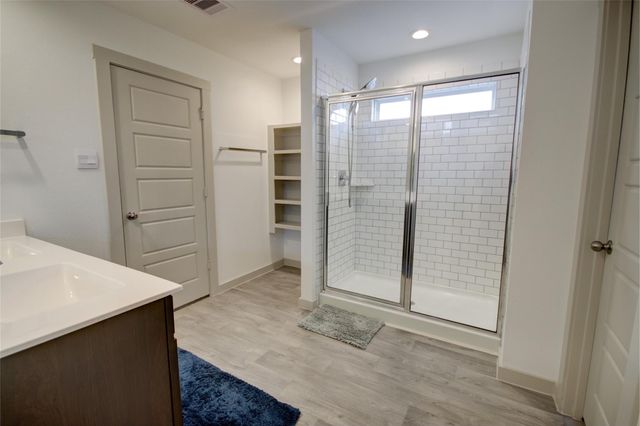 2823 Chase Cross Lane, Houston, TX 77047