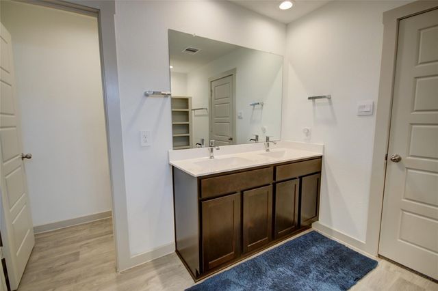 2823 Chase Cross Lane, Houston, TX 77047