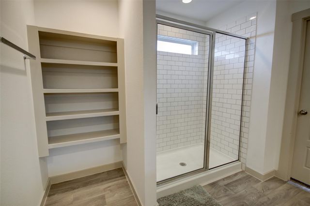 2823 Chase Cross Lane, Houston, TX 77047