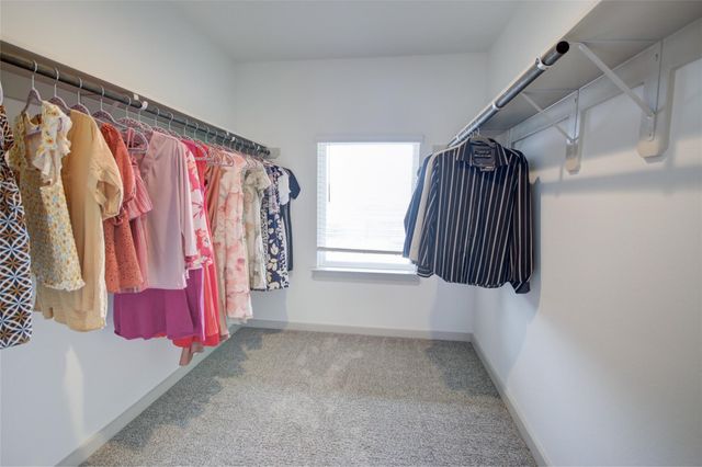 2823 Chase Cross Lane, Houston, TX 77047