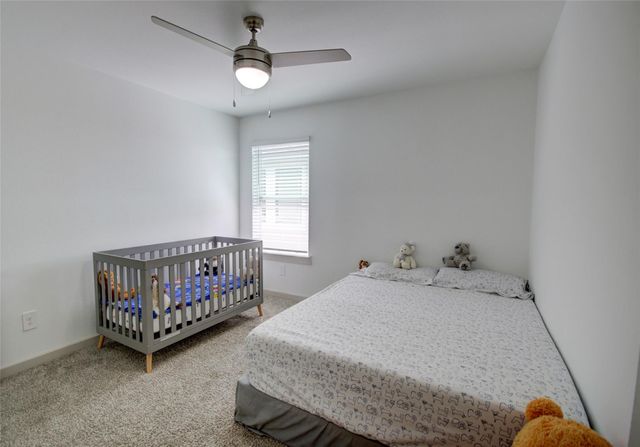 2823 Chase Cross Lane, Houston, TX 77047