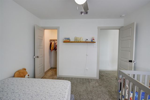 2823 Chase Cross Lane, Houston, TX 77047